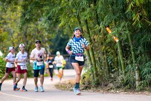 BIB: 
                            <button type="button" onclick="openModal(19113654)" class="btn btn-primary btn-sm float-right btn-popup" data-toggle="modal" data-target=".modal-high-quality">
                        <i class="fas fa-shopping-cart"></i> Add to Cart
                    </button>
                                            <button type="button" onclick="isThisMe(19113654, true)" class="btn btn-success btn-sm float-right btn-popup btn-isme hidden" data-toggle="tooltip" data-placement="bottom" title="นี่คือรูปของคุณใช่ไหม คลิกที่นี่เพื่อเอาเข้าอัลบั้ม">
                        <i class="fas fa-plus"></i> Add to album
                    </button>
                    <button type="button" onclick="isThisMe(19113654, false)" class="btn btn-warning btn-sm float-right btn-popup btn-isnotme hidden">
                        <i class="fas fa-ban"></i> Remove from album
                    </button>